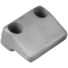 BMW Plate for engine  - Placca per motori