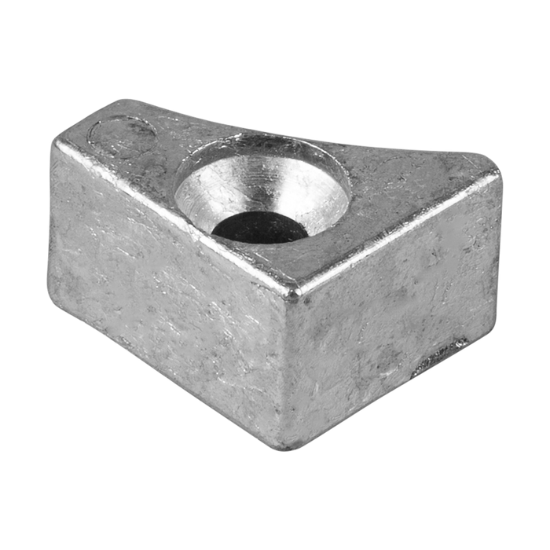 Parsun engine anode - Anodo per motori Panier