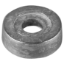 Selva button anode - Rondella per motori Selva