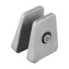 Johnson - Evinrude anode plates for lower unit - Piastrine per parte inferiore fuoribordo