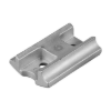 Johnson - Evinrude prop shaft Anode - Anodo per elica fuoribord Johnson Evinrude