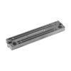 Johnson-Evinrude Stern Bracket anode - Anodo per supporto motore Johnson - Evinrude