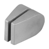 OMC Double Plate for Saildrive - Piastrina doppia per Saildrive OMC