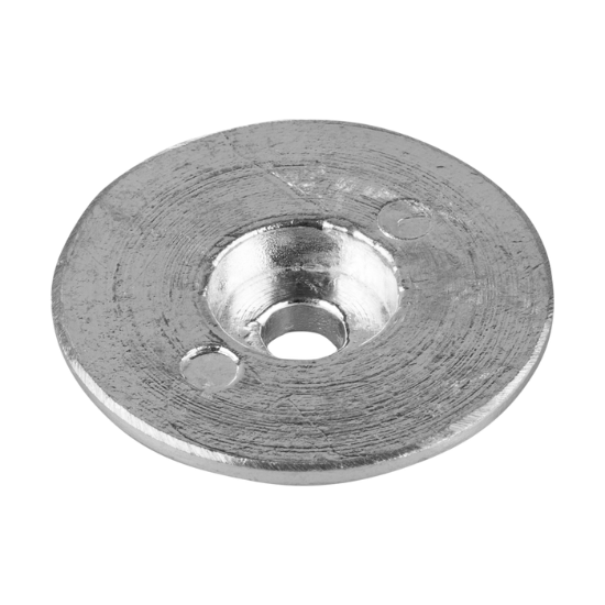 Tohatsu plate for engine - Placca per motori Tohatsu