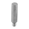 Bukh  pencil anodeØ  12 L. 40