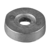 Honda Washer Anode - Rondella per motori Johnson - Evinrude