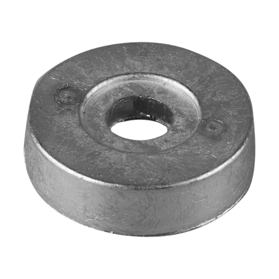 Honda Washer Anode - Rondella per motori Johnson - Evinrude