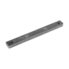 Mercury Outboard Bar anode - Barra Mercury per motori