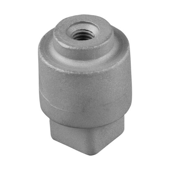 Mercury Cylinder Crankcase anode - Anodo per motori Mercury