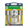 Mercury Anode kit for Bravo one