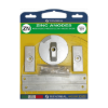 Mercury Anode kit Verado 4