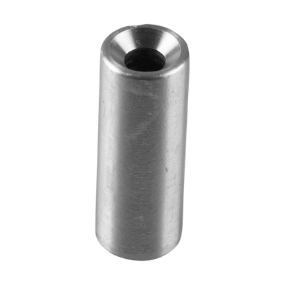 Yamaha Small anode for crankcase cylinder - Anodo interno per motore Yamaha