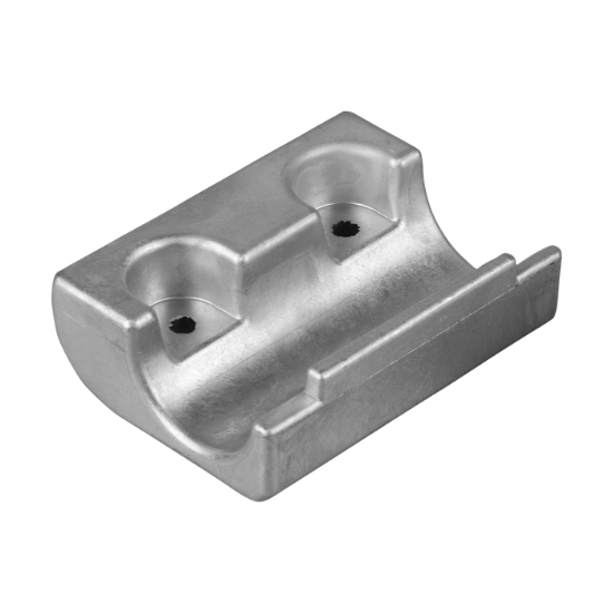 Panier block anode for engines - Placca per motori Panier