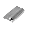 Yamaha Small anode for crankcase cylinder - Anodo interno per motore Yamaha