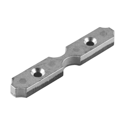 Yamaha Small anode for crankcase cylinder - Anodo interno per motore Yamaha