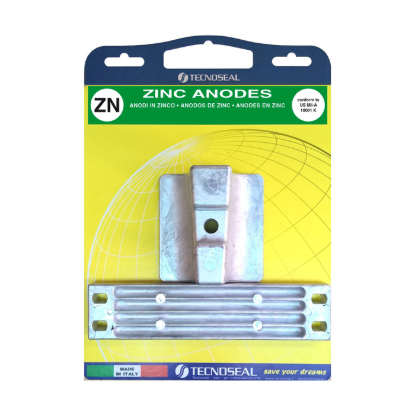 kit yamaha fuoribordo 300-350 hp