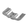 Yanmar  Anode For Driveshaft Housing - Anodo per alloggimanto albero trasmissione Yanmar