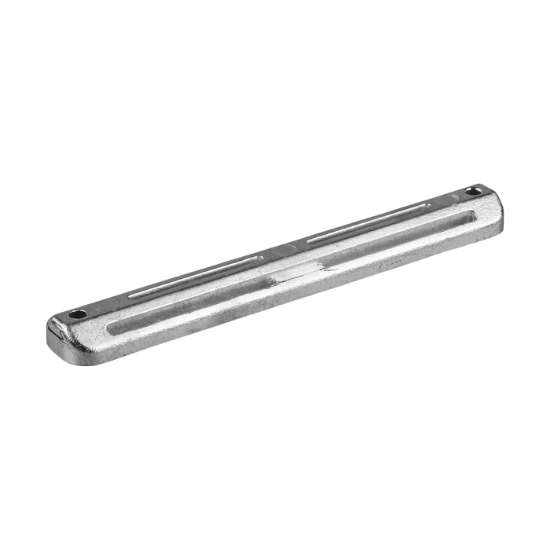 Selva Bar anode for engine - Barra per motori Selva