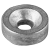 Selva button anode - Rondella per motori Selva
