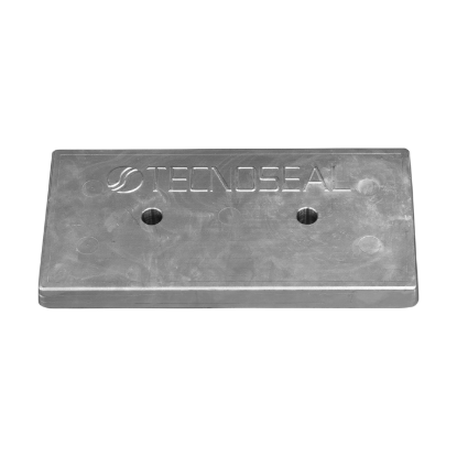 barra arneson 300x150x26 c.f. 125