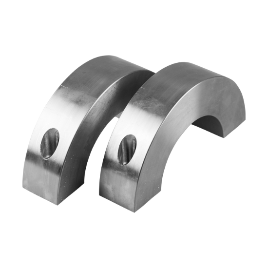 collare arneson int. ø 95