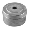 Castoldi anode small washer for engines - Rondella piccola per motori Castoldi