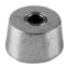Hamilton Jet engine washer anode - Rondella per motori Hamilton