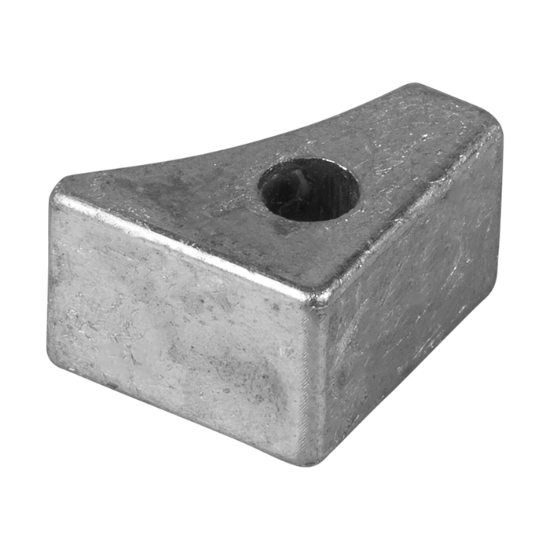 Suzuki Cube anode - Cubetto per fuoribordo Suzuki