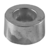 Hamilton Jet engine washer anode - Rondella per motori Hamilton
