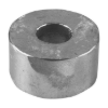 Hamilton Jet engine washer anode - Rondella per motori Hamilton