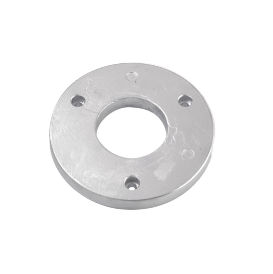 Hydromarine Collar for engines