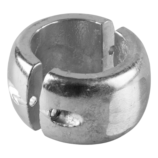 Kamewa collar anode - Collare per motori Kamewa