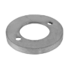Volvo outdrive ring for engine 50 -  100