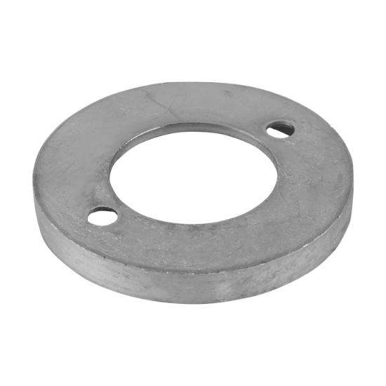 Volvo outdrive ring for engine 50 -  100