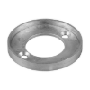 Volvo outdrive ring for engine 50 - 200