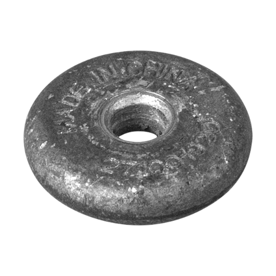 SEADOO whasher anode for Aquascooter - Rondella per Acquascooter Seadoo