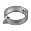 Volvo outdrive ring for engine 290 duo prop