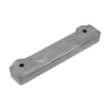 Volvo outdrive bar for engine series 250-270-275-280-285