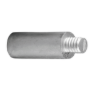 Volvo Penta pencil anode Ø15,5 L.40