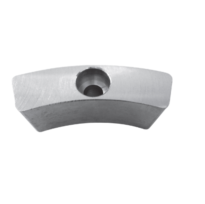 anodo grindex per pompe a immersione