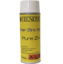 zinco spray ad alto contenuto