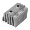 Volvo Penta Block for DPX outdrive