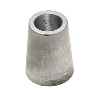 Ogiva CMC MARINE per bow thruster