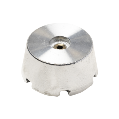 Piastre inferiori per thruster