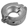 Volvo Penta Split Collar for Saildrive