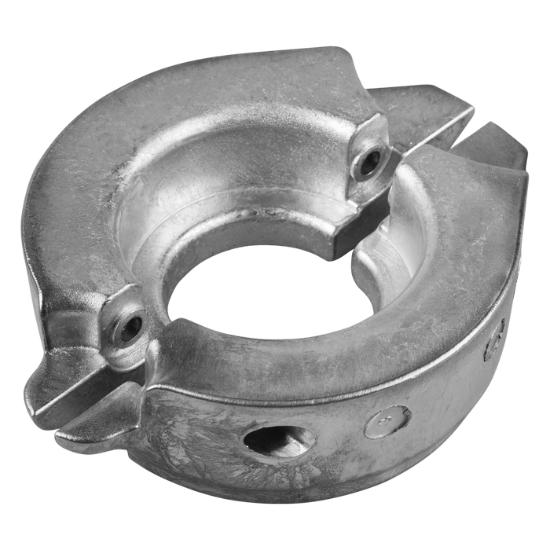 Volvo Penta Split Collar for Saildrive