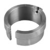 Volvo Penta Collar for engine - Collare per motore Volvo Penta