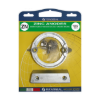 Volvo Anode kit 290 Duo Prop series