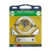 Volvo Anode kit 290 Duo Prop series - plus