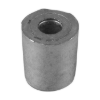 Yamaha Small anode for crankcase cylinder - Anodo interno per motore Yamaha